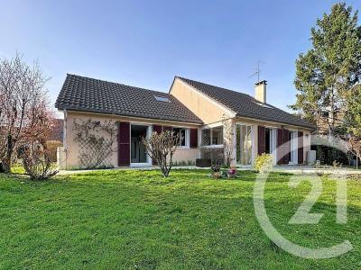 Villecresnes, Île-de-France 94440, France