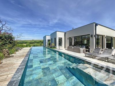 Corbarieu, Midi-Pyrénées 82370, France