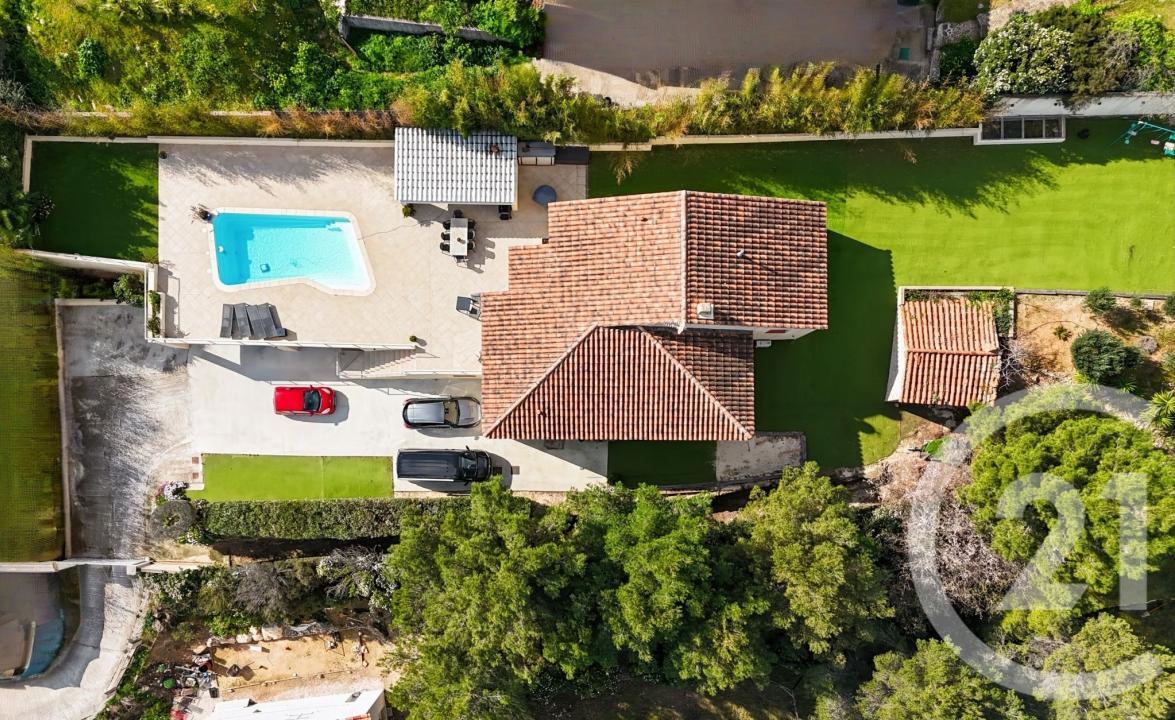 Bandol, Provence-Alpes-Côte D'Azur 83150, צרפת