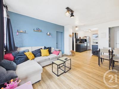 La Valette Du Var, Provence-Alpes-Côte D'Azur 83160, 法國