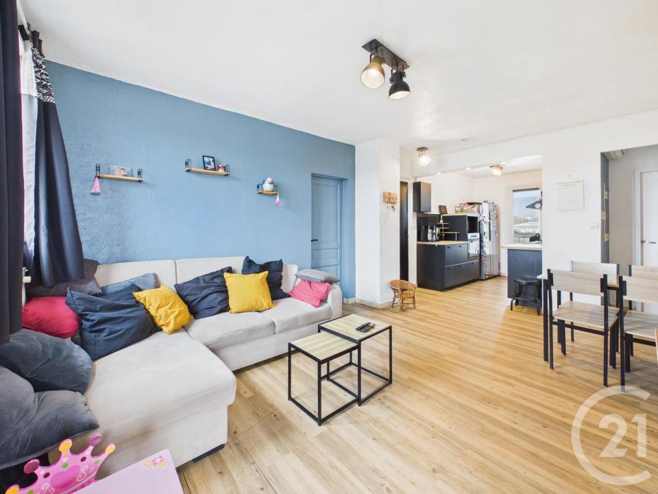 La Valette Du Var, Provence-Alpes-Côte D'Azur 83160, France