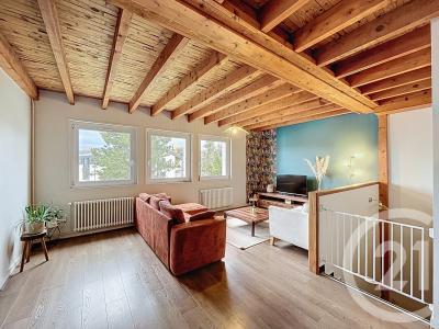 Yssingeaux, 奥弗涅 43200, 法国