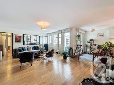 Villejuif, Île-de-France 94800, France