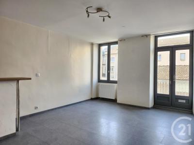 St Affrique, Midi-Pyrénées 12400, France