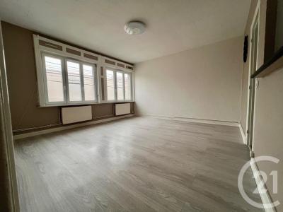 Boulogne Sur Mer, Nord-Pas-de-Calais 62200, Francja