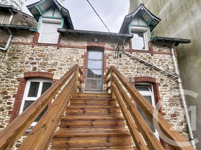 La Baule, País Do Loire 44500, França