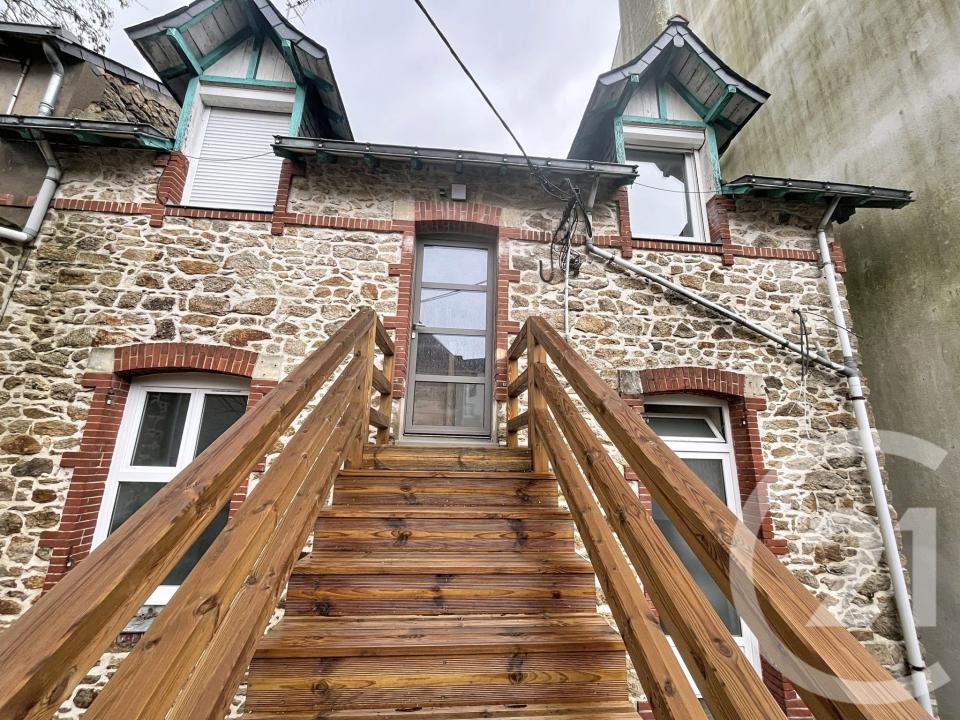 La Baule, 盧瓦爾河地區 44500, 法國