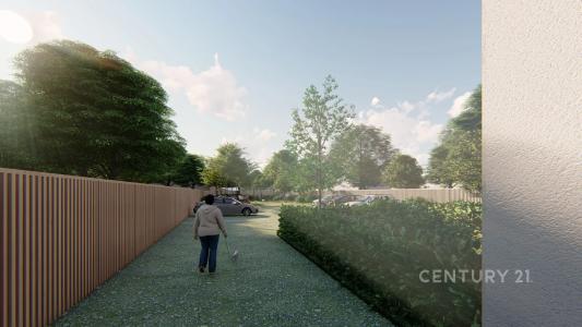 Bulhary, Břeclav 69189, République Tchèque