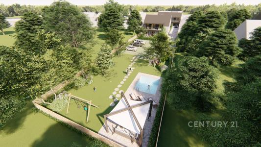 Bulhary, Břeclav 69189, Republika Czeska