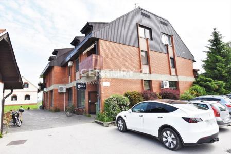 Križevci pri Ljutomeru, Križevci, Pomurska 9242, Slovénie