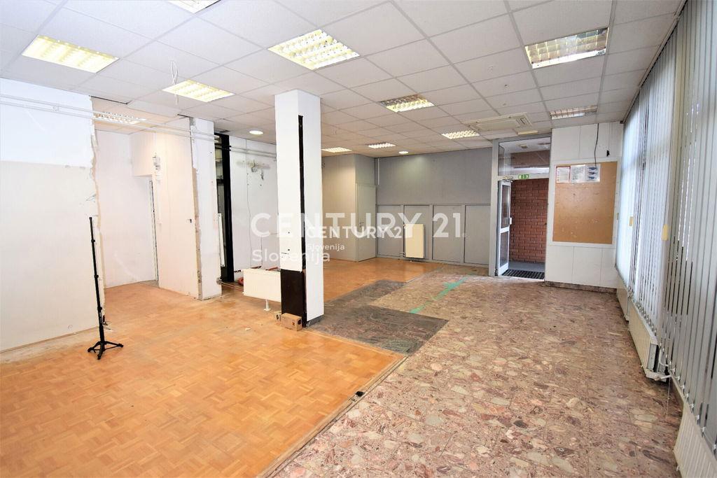 Križevci pri Ljutomeru, Križevci, Pomurska 9242, Slovenia