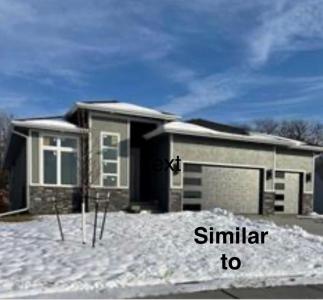 1362 S Lotus Place, West Des Moines, 爱荷华州 50266, 美国