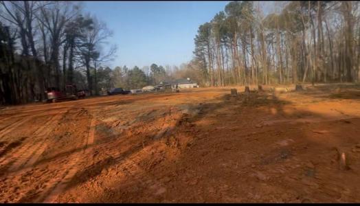 4505 Pine Crest, Haughton, Louisiana 71037, USA