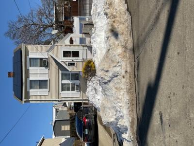 95 Haven Street, New Haven, 커네티컷 06511, 미국