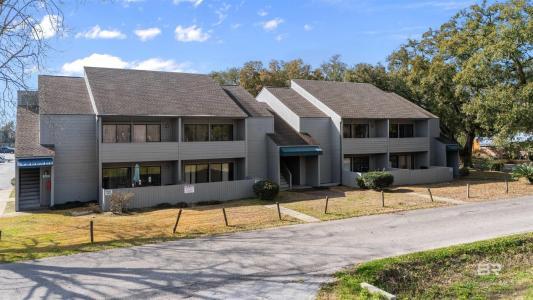 128 W Satsuma Avenue 128, Foley, Alabama 36535, USA