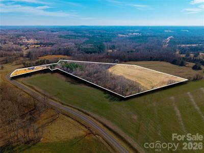 0 Hovis Road, Lincolnton, Carolina Del Norte 28092, Estados Unidos