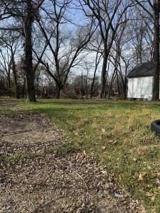 1117 S Somerville, Memphis, Tennessee 38106, USA