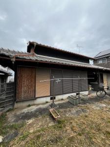 六分一407, 加古郡稲美町, Hyogo 675-1112, Japan
