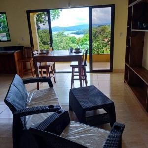  , Tronadora Tilarán, Guanacaste 00001, Costa Rica