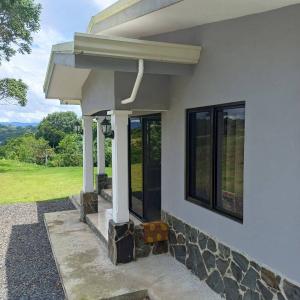  , Tronadora Tilarán, Guanacaste 00001, Costa Rica