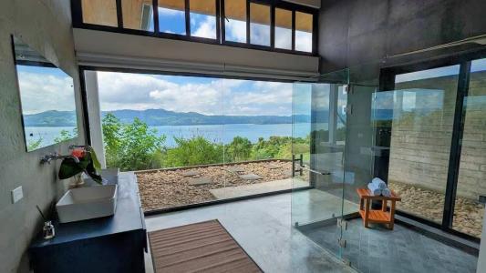  , Arenal Tilarán, Guanacaste 00001, Costa Rica