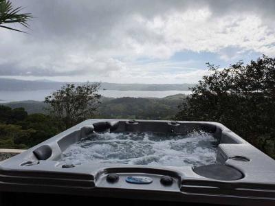  , Tilarán Tilarán, Guanacaste 00001, Costa Rica