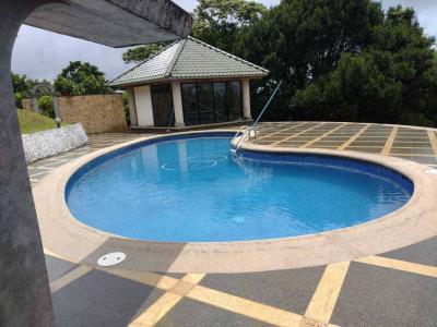  , Arenal Tilarán, Guanacaste 00001, Costa Rica