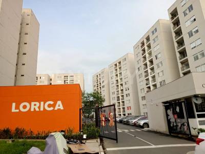 Yumbo, Valle Del Cauca 00001, Kolumbien