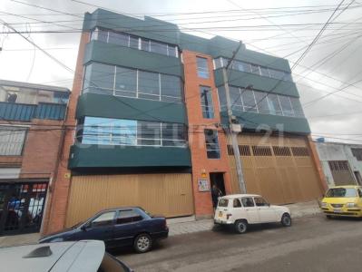 Bogotá, Cundinamarca 00001, Colombia