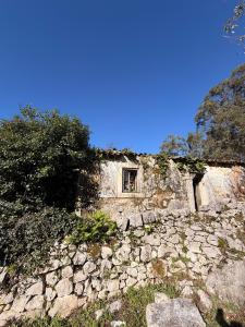 Porto De Mós, Leiria 2480-032, Portugal