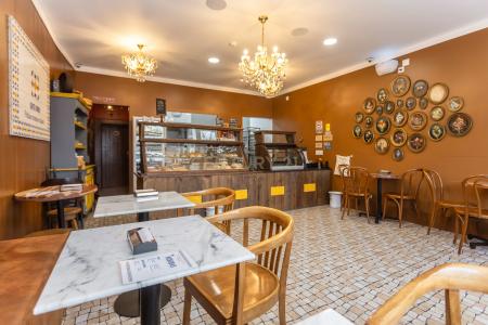 Setubal, Setubal 2925-566, Portugal