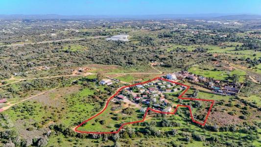 Silves, Faro 8365-213, Portugal