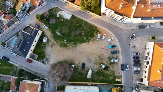 Setubal, Setubal 2910-414, Portugal