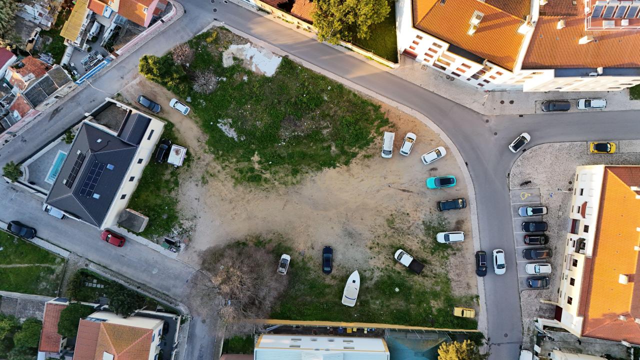 Setubal, Setubal 2910-414, Portugal