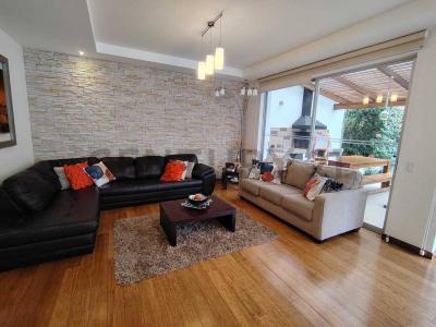 La Viña 1, Quito, Pichincha 00001, Ecuador