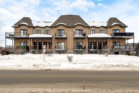 640  Boul. des Grives, Gatineau (Hull), Квебек J9A 0C2, Канада