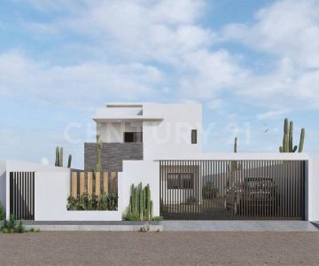 Calle 9,, La Paz, Baja California Sur 23004, Mexico