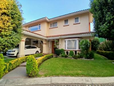 5 de Mayo 350, casa 19,, Metepec, ولاية مكسيكو 52177, المكسيك