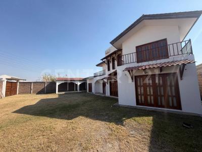 CAMINO A SAN ANTONIO CACALOTEPEC S/N,, San Andrés Cholula, 普埃布拉 72471, 墨西哥