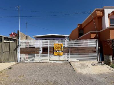 28A entre Sonora y Chihuahua 1835,, Cuauhtémoc, Chihuahua 31590, Mexico