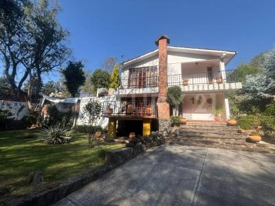 RANCHO SANTA ROSA S/N,, Tepetlixpa, Estado De México 56890, Mexiko