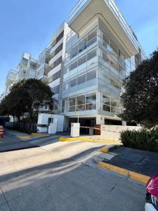 Cobalto 54,, Tlalpan, Ciudad De México 14150, Mexico