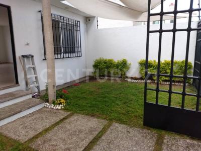 sendero del arco 47,, Querétaro, Querétaro 76060, Mexico