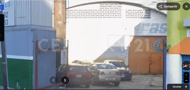 Puebla, Puebla 72001, Mexico