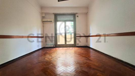 Jean Jaures 575, Abasto, Capital Federal 1215, Argentinien