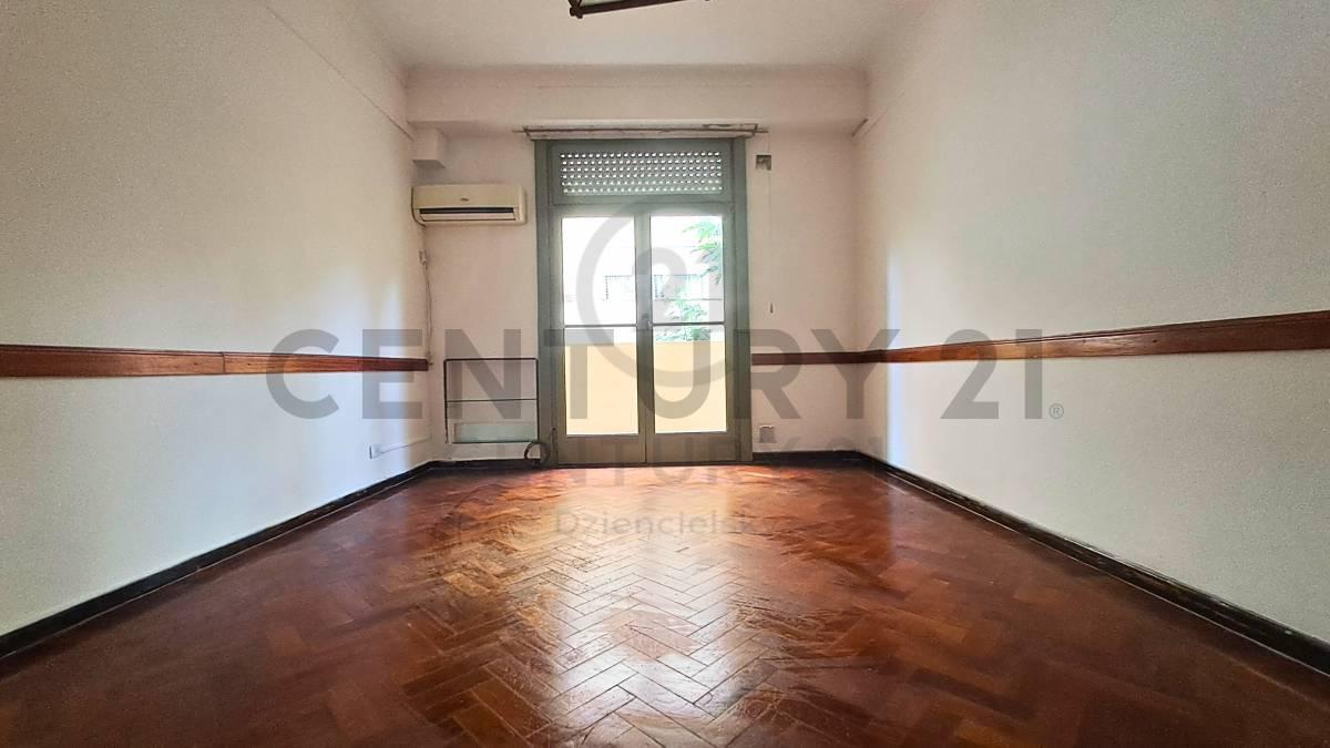 Jean Jaures 575, Abasto, Capital Federal 1215, Argentine