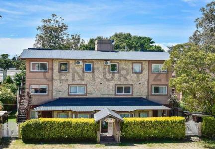 Centauro , Pinamar, Buenos Aires Costa Atlántica 7167, Argentyna