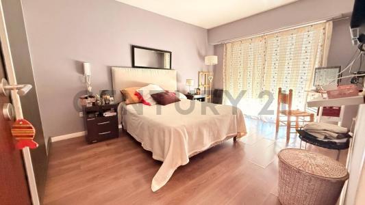 4 de abril 15, Tandil, Buenos Aires (fuera De GBA) B7000, Argentinien