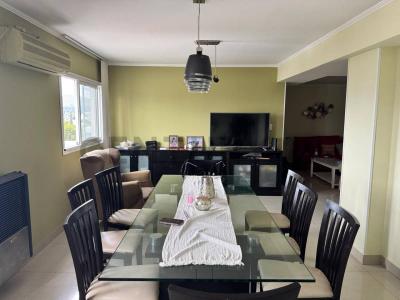 Alem 566, Tandil, Buenos Aires (fuera De GBA) 7000, Argentinien