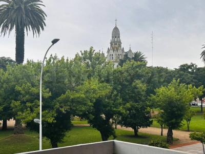 Chacabuco 482, Tandil, Buenos Aires (fuera De GBA) 7000, Argentinien